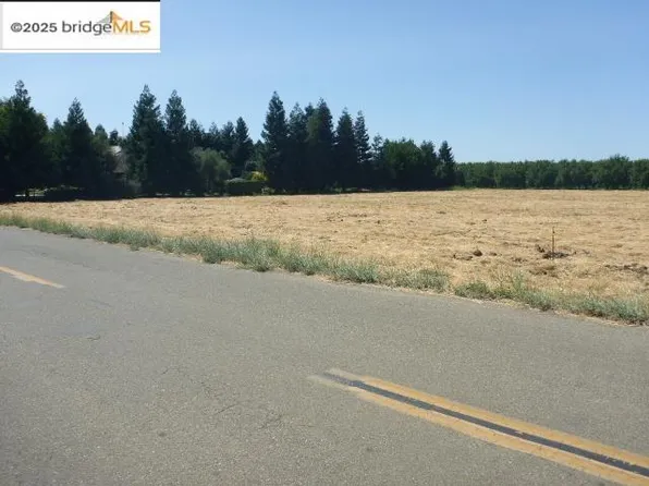 0 McHenry Rd, Merced, CA 95341