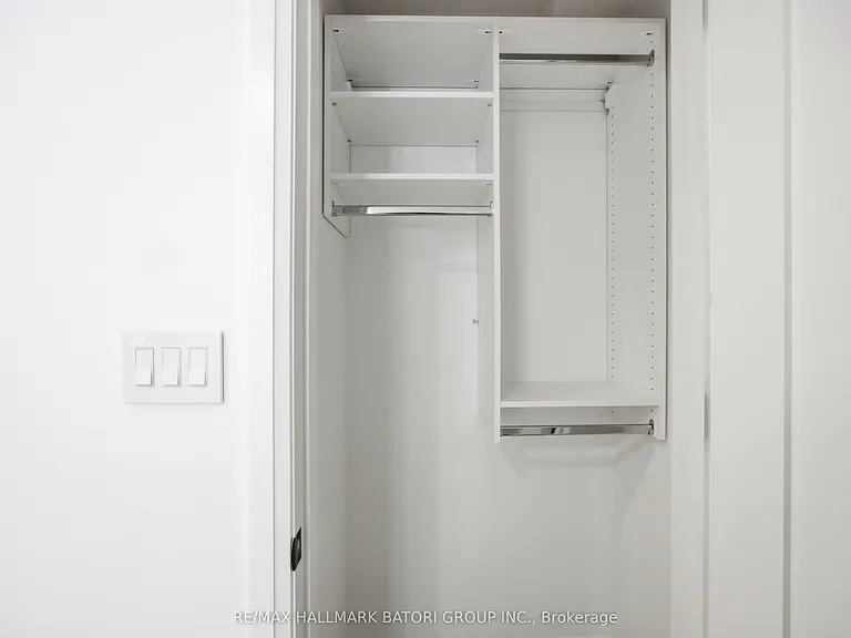 56 Camberwell Rd #2 — Photo 11