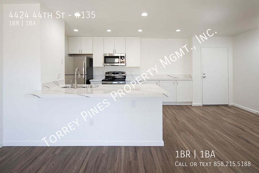 1st image of 4424 44th St APT 135