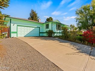 5403 Mount Clemens Way, Yakima, WA 98901
