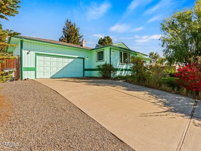 5403 Mount Clemens Way, Yakima, WA, 98901