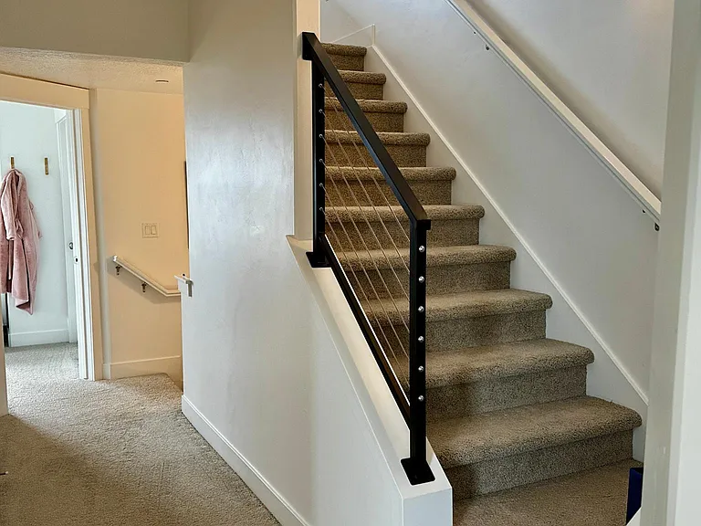 4597 W Daybreak Pkwy — Photo 16