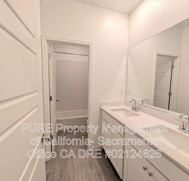 8840 Boes Way — Photo 17