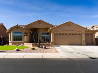 11151 E Onza Ave, Mesa, AZ 85212