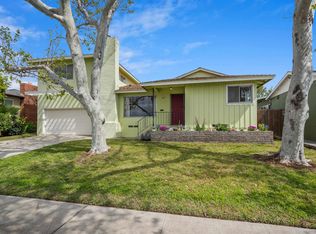 751 Dennis Ave, Chula Vista, CA 91910