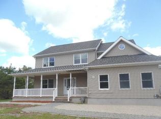 418 Wells Mill Rd, Waretown, NJ 08758