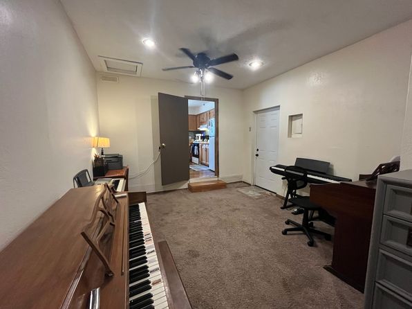 15083 S Waco Ave