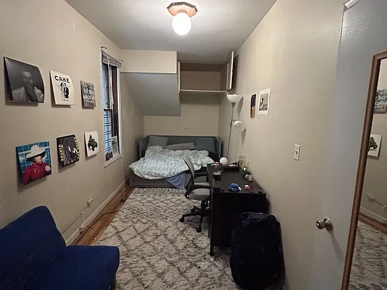 863 W Lill Ave #1 — Photo 6