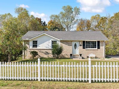 221 Annette Dr, Ashland City, TN, 37015