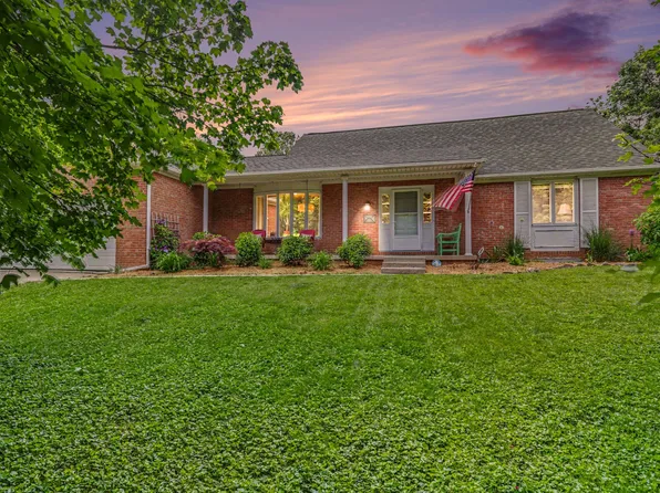 4441 Olentangy River Rd, Columbus, OH 43214