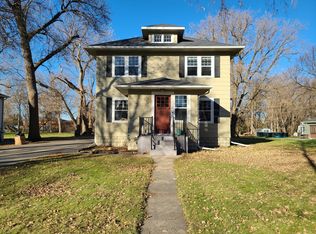 291 Spruce St, Kindred, ND 58051