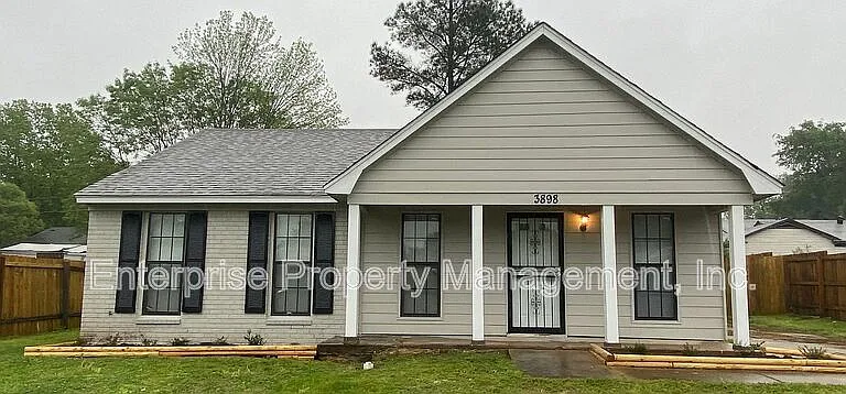 3898 Votive Dr — Photo 1