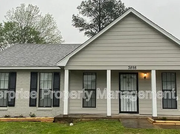 3898 Votive Dr, Memphis, TN 38127