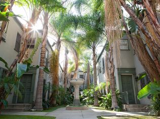 1807 N New Hampshire Ave FLOOR 1, Los Angeles, CA 90027