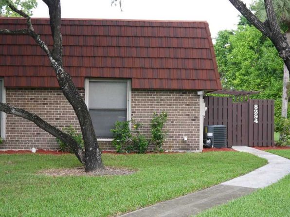 (undisclosed Address)