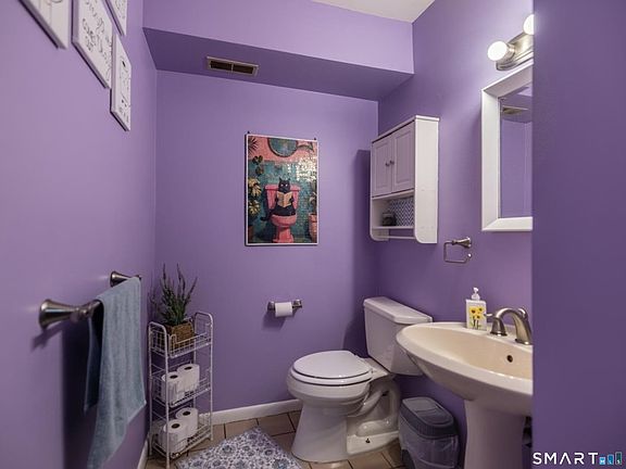 4th image of 3370 Madison Avenue #2B
