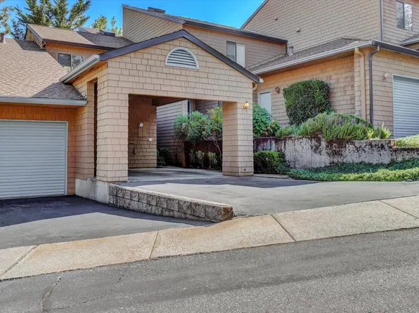 117 Solar Dr, Grass Valley, CA 95945