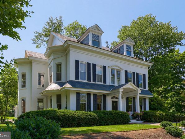 1306 Marietta Ave Lancaster Pa 17603 Zillow