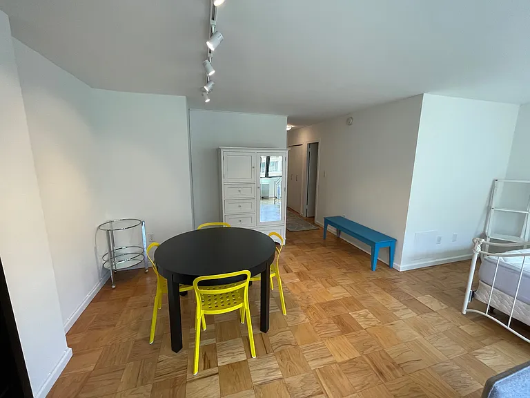 2030 F St NW #712 — Photo 12