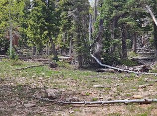 6250 W Brook Ln, Alton, UT 84710