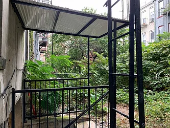 Rented by Evergreen Realty & Investments