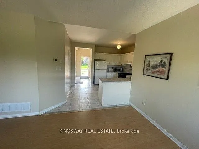 8 Blue Whale Blvd — Photo 7