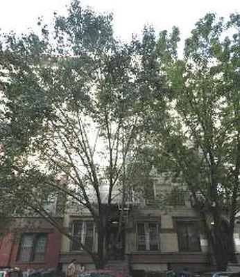 Sold by Corcoran | media 2