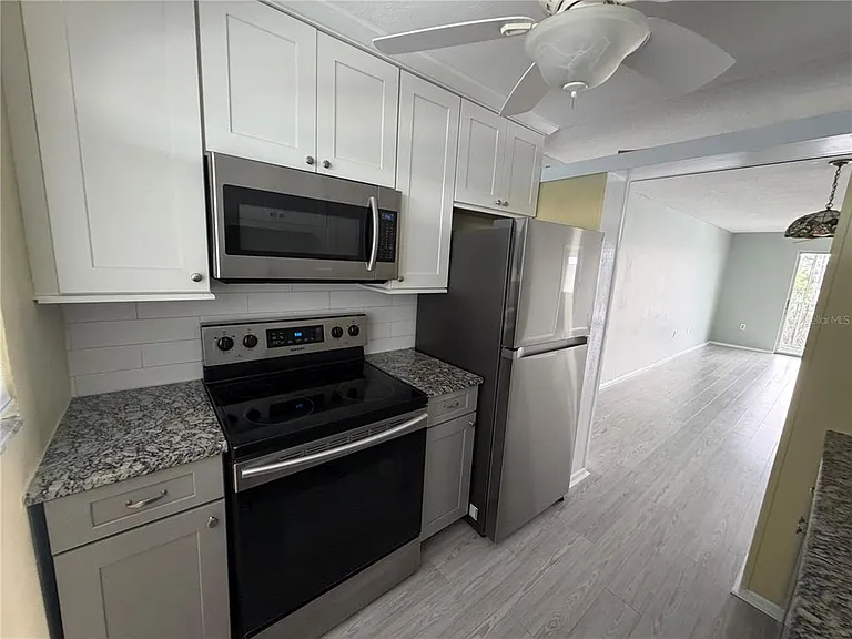 649 Tamiami Trl S #310 — Photo 4