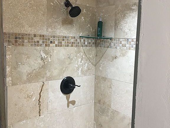 3rd image of 108 Longwood Dr