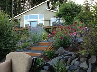 50603 Crystal Ridge Dr, Scappoose, OR 97056