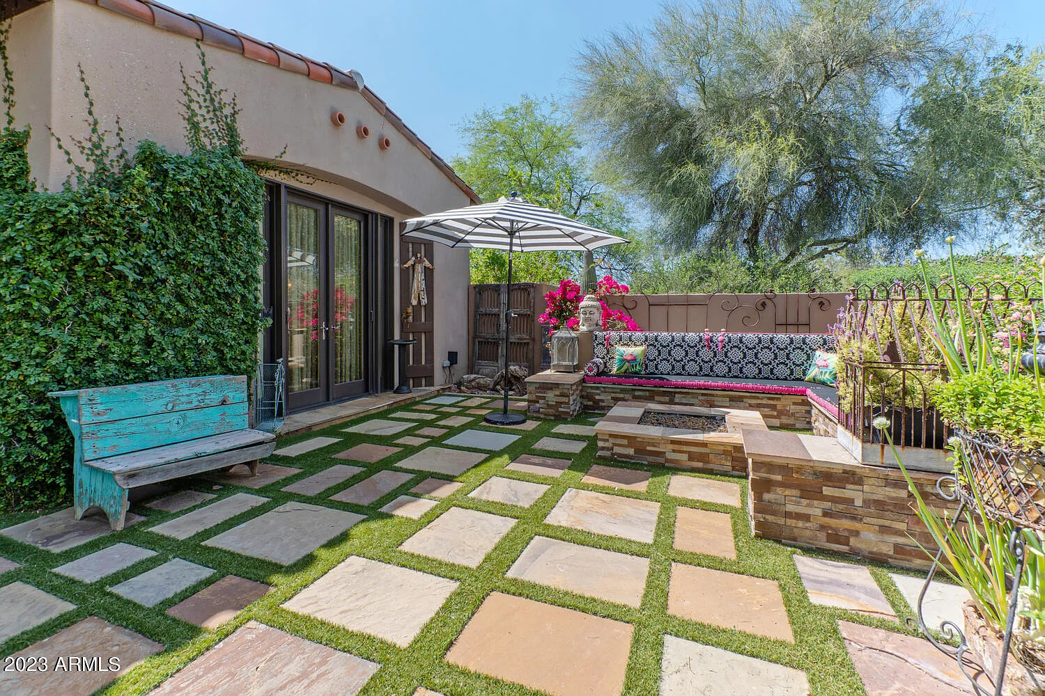3 bed, 3.0 bath, 2390 sqft, $7,000 — Photo 3