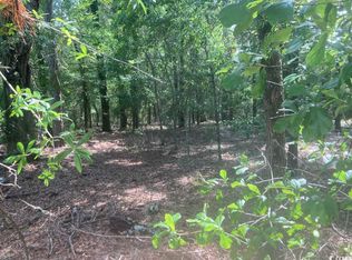 Oliver Rd, Marion, SC 29571