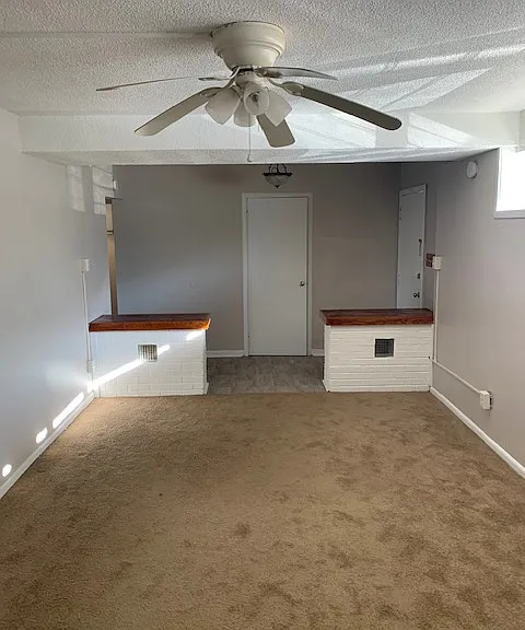 1425 Sunset Lake Rd #7 — Photo 2