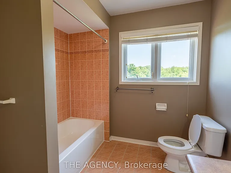 45 Silvervalley Dr #UPPER — Photo 30