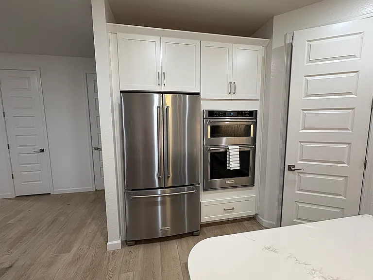 1172 E Kachina Trl — Photo 6