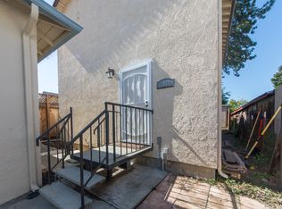 3850 Somerset Ave, Castro Valley, CA