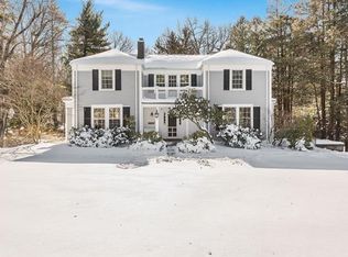 12 Lewis Rd, Irvington, NY 10533