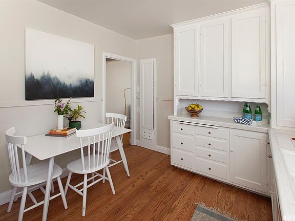 5th image of 530 Grafton Ave