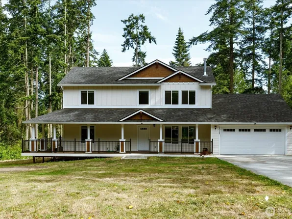 1012 Star Flower Road, Oak Harbor, WA 98277