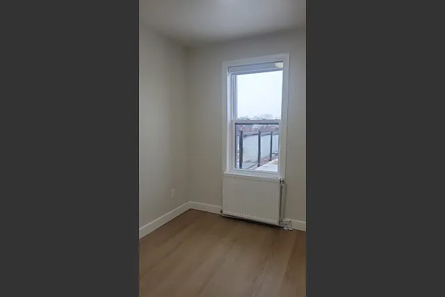 304 Albert St W #302 — Photo 4