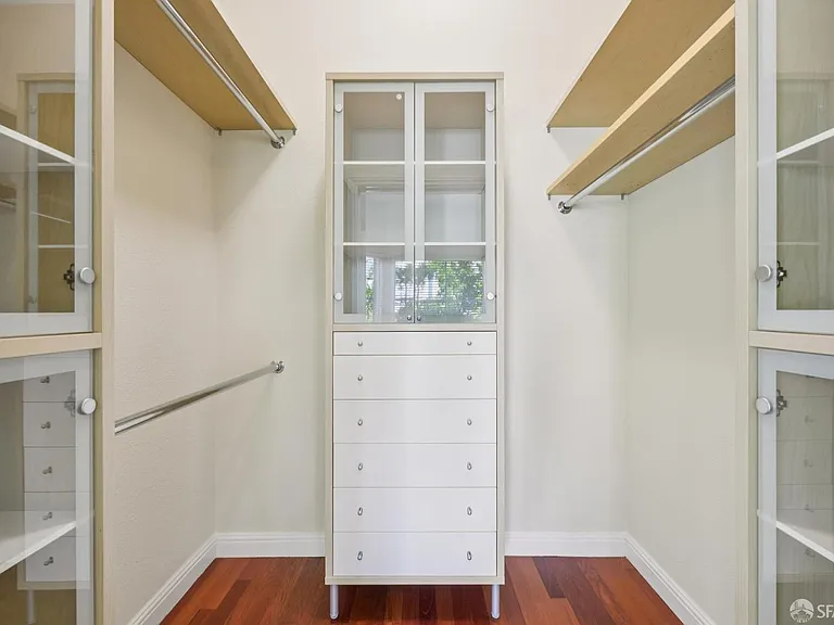 435 Sheridan Ave #201 — Photo 44