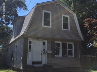 189 Forest Ave, Keansburg, NJ