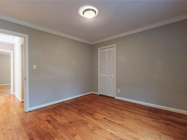 1674 Beacon Hill Blvd — Photo 39