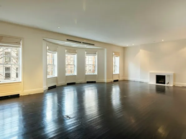 36 East 63rd Street image 13 of 20