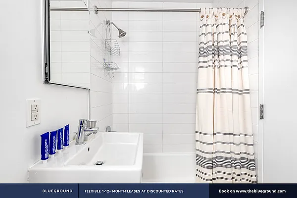 Rented by The Blueground | media 55