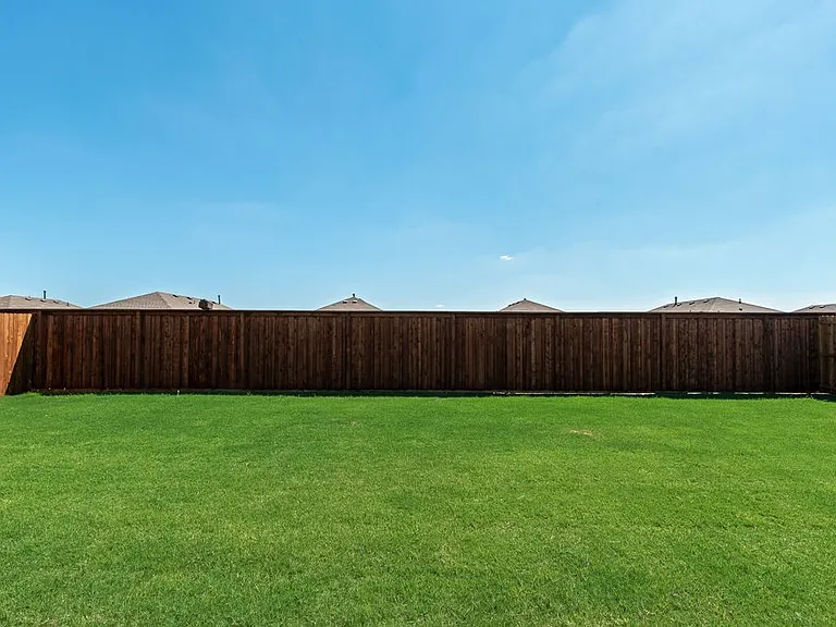 752 Rubicon Rd — Photo 19