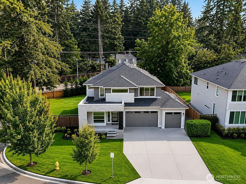 2nd image of 12401 Harwood Cove Lane SW