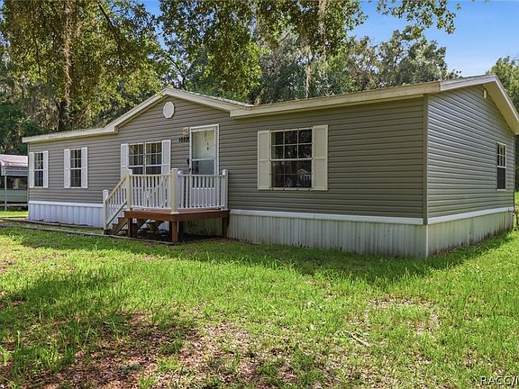 3rd image of 10220 W Pamondeho Cir