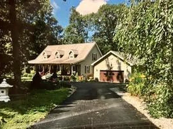 474 Laurel St, Shady Spring, WV 25918