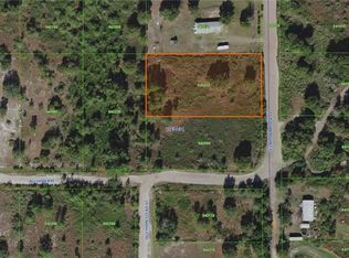 0 Cedar Hammock St, Lake Wales, FL 33859